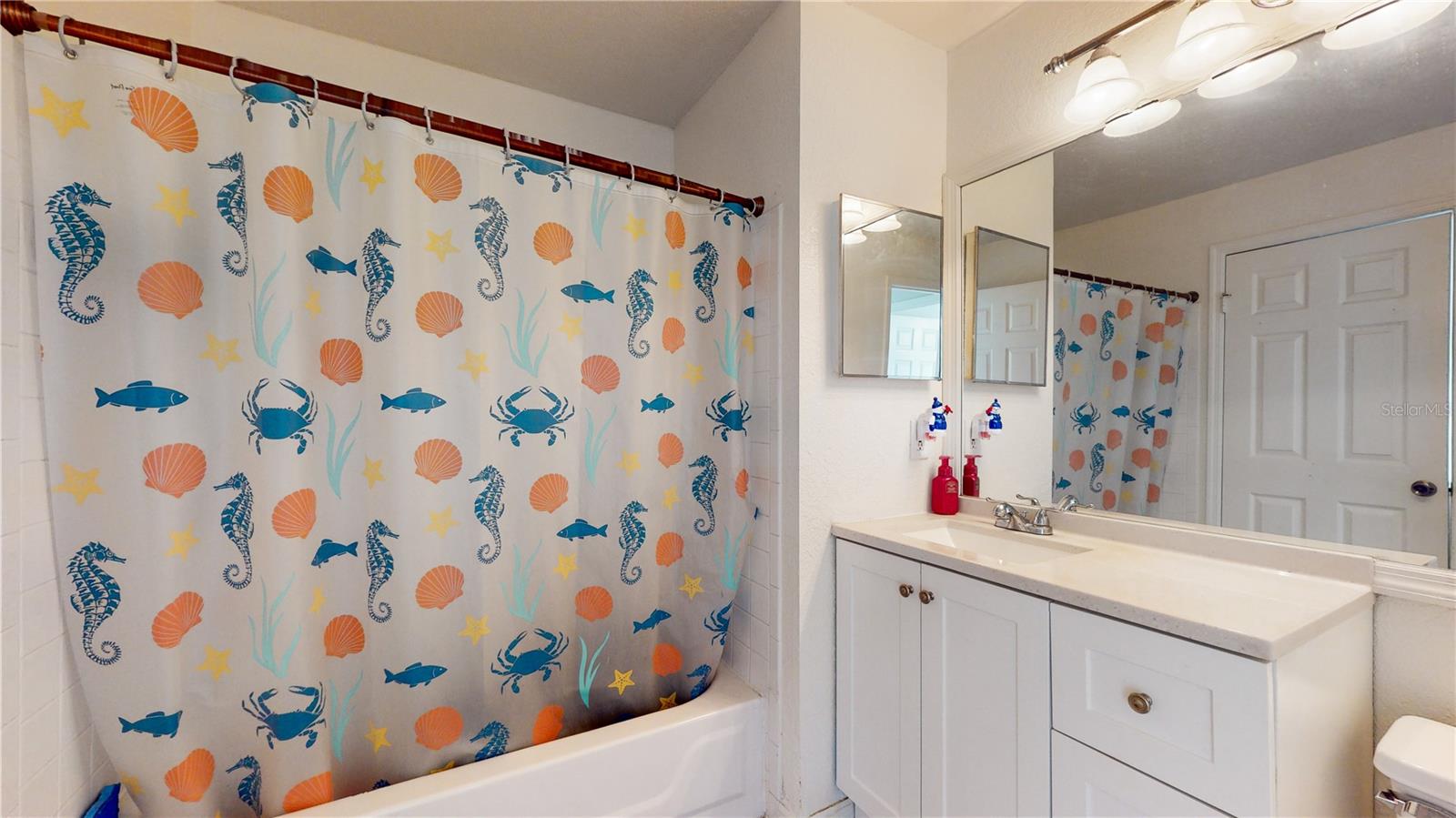 8801 LATREC AVE #8208, ORLANDO, FL — photo 18