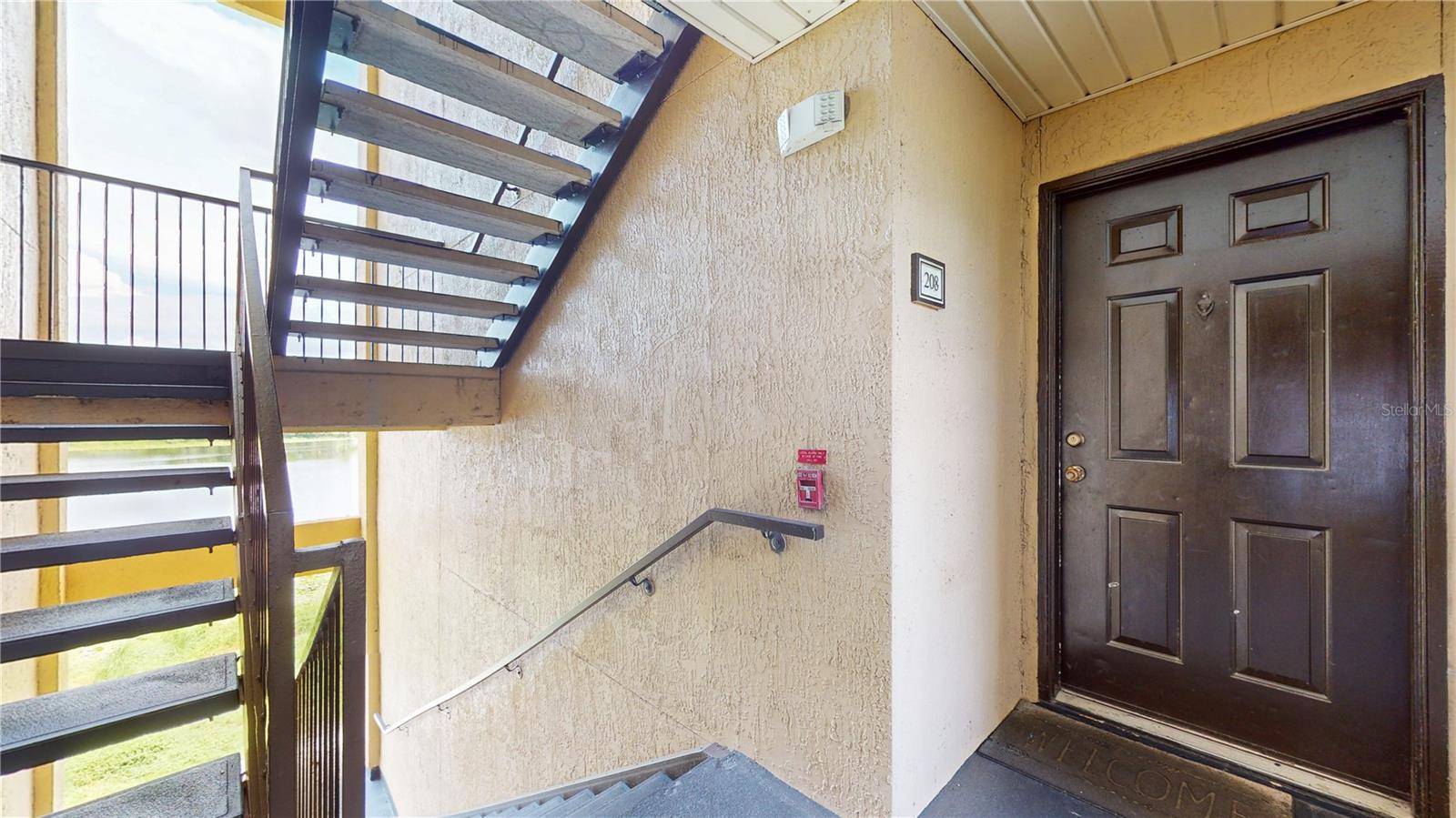 8801 LATREC AVE #8208, ORLANDO, FL — photo 20