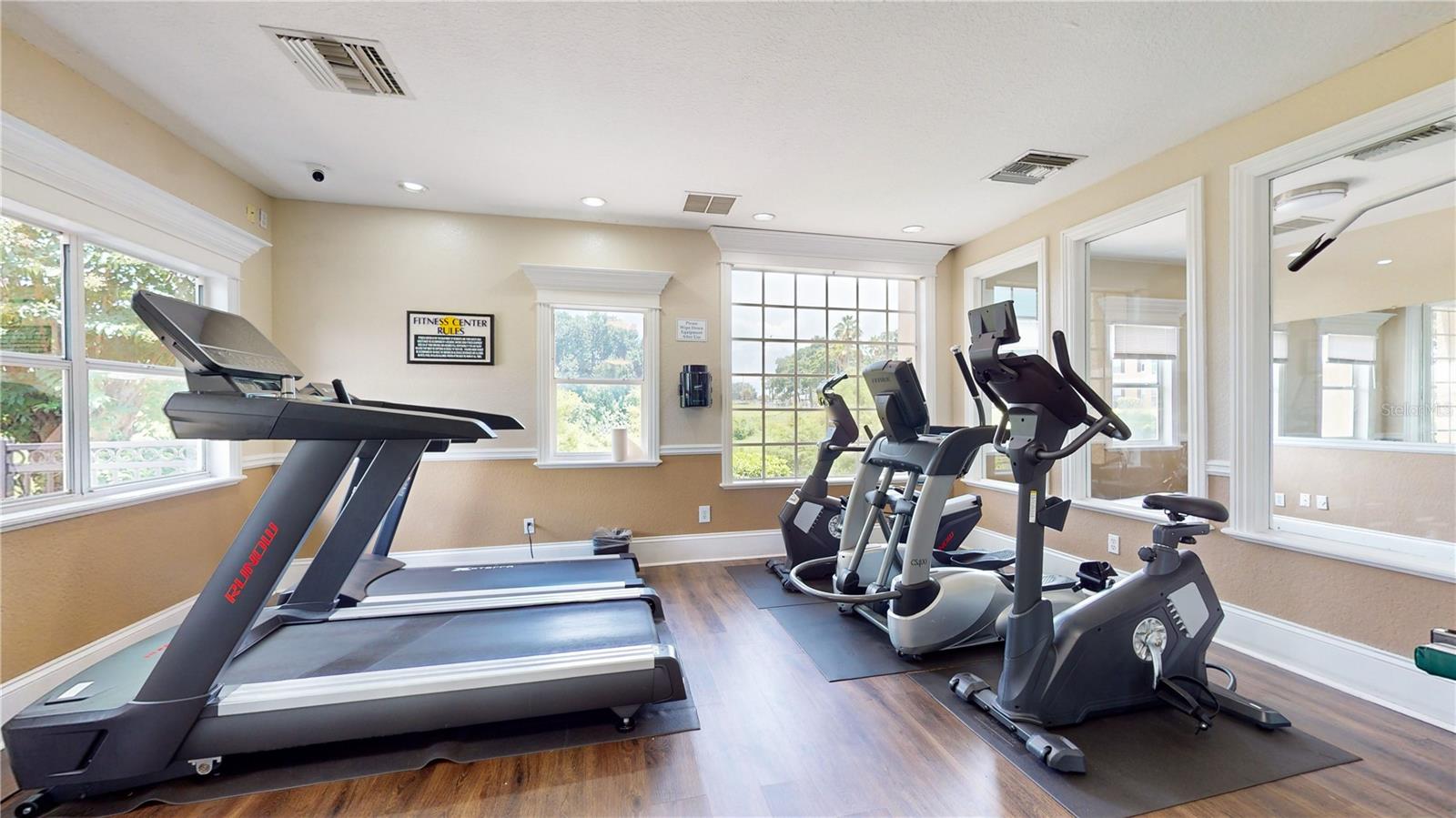 8801 LATREC AVE #8208, ORLANDO, FL — photo 21