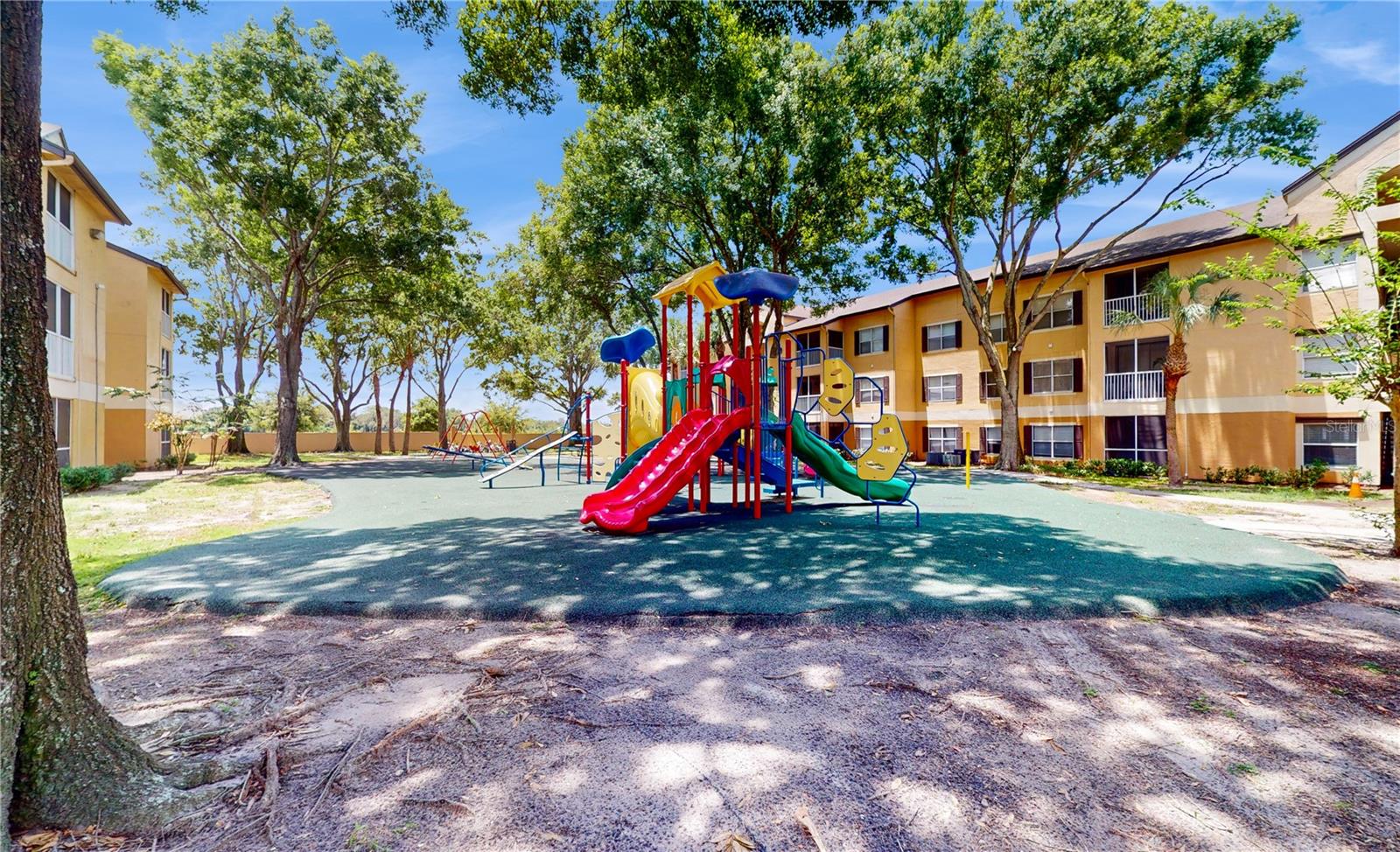 8801 LATREC AVE #8208, ORLANDO, FL — photo 25
