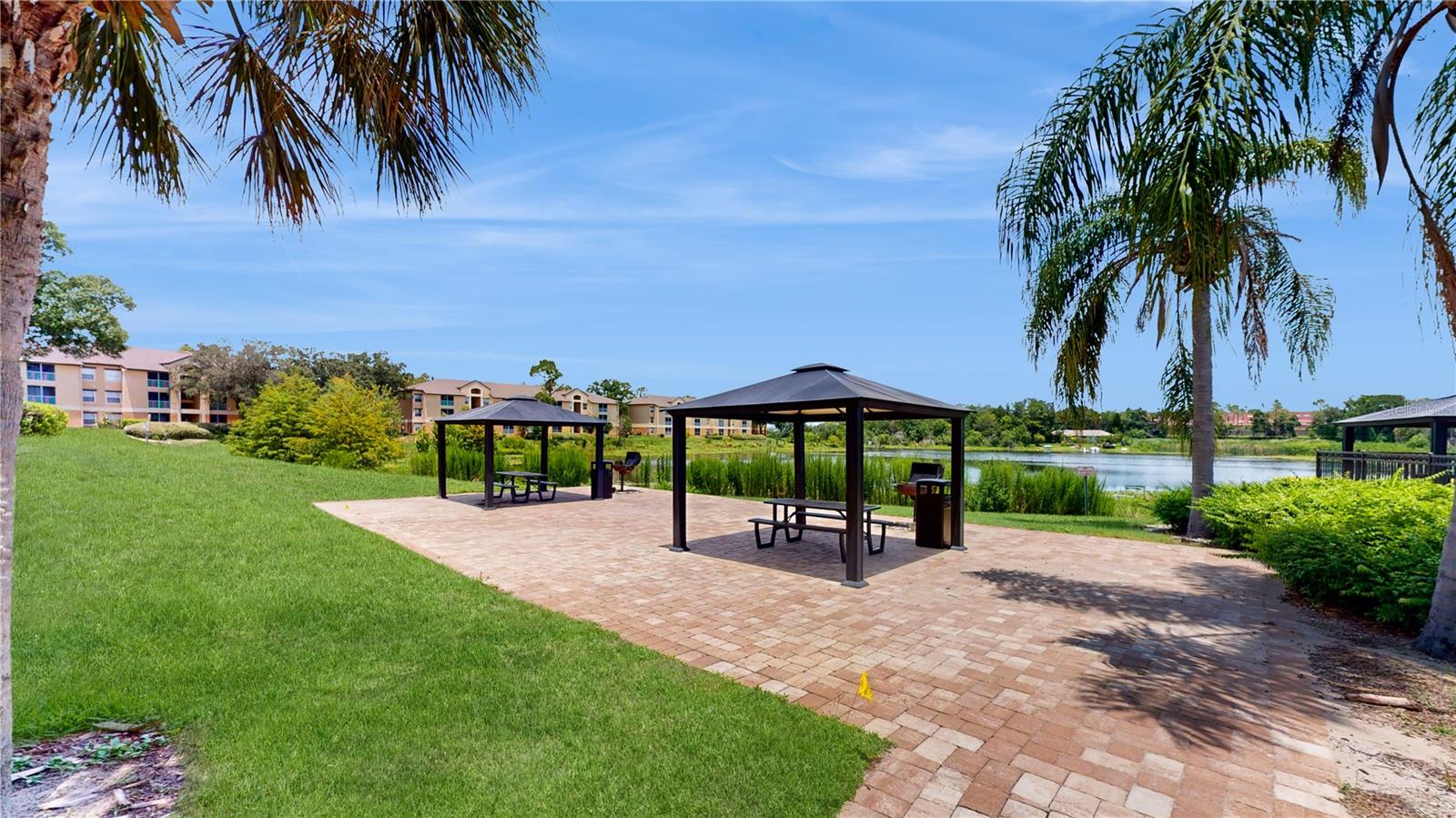 8801 LATREC AVE #8208, ORLANDO, FL — photo 29