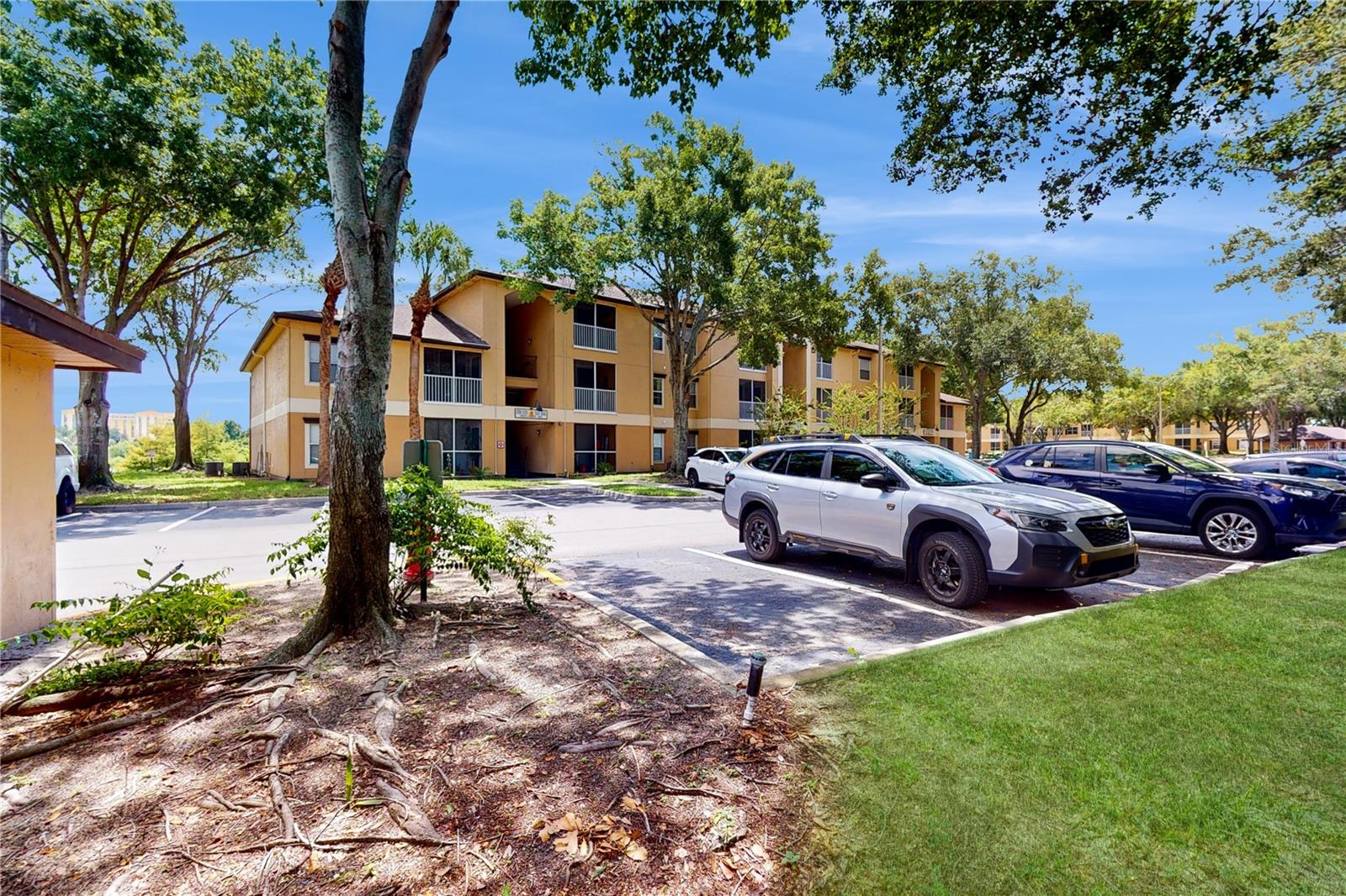 8801 LATREC AVE #8208, ORLANDO, FL — photo 30