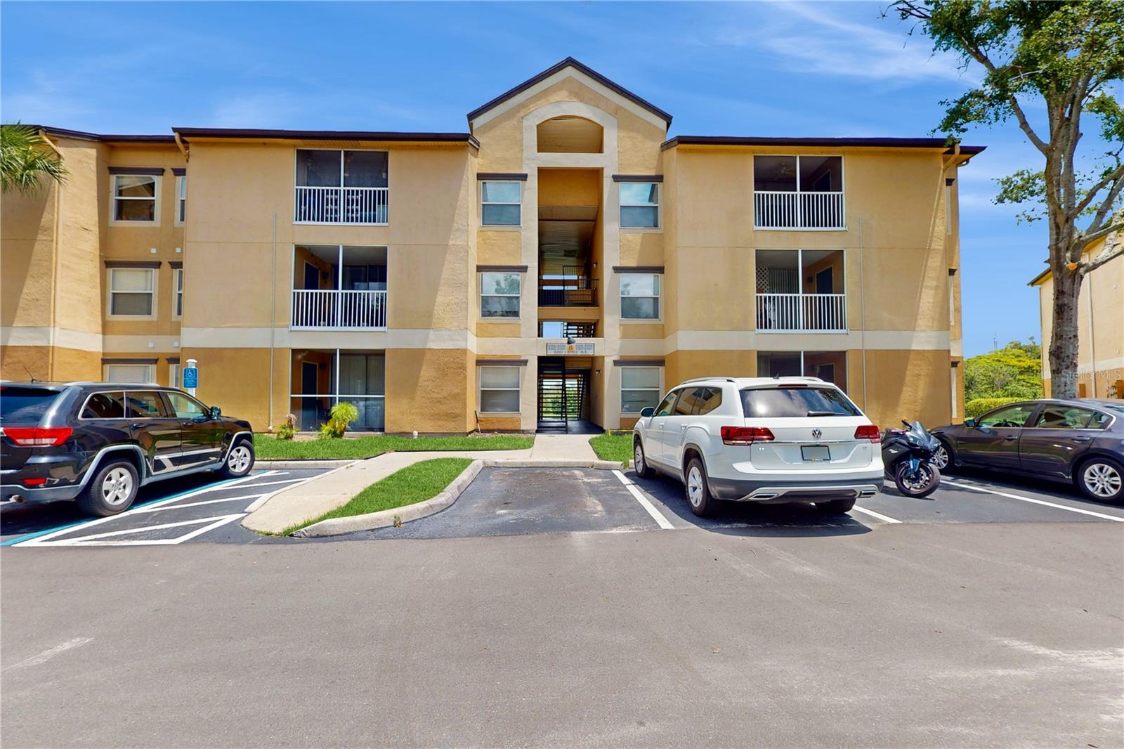 8801 LATREC AVE #8208, ORLANDO, FL — photo 43