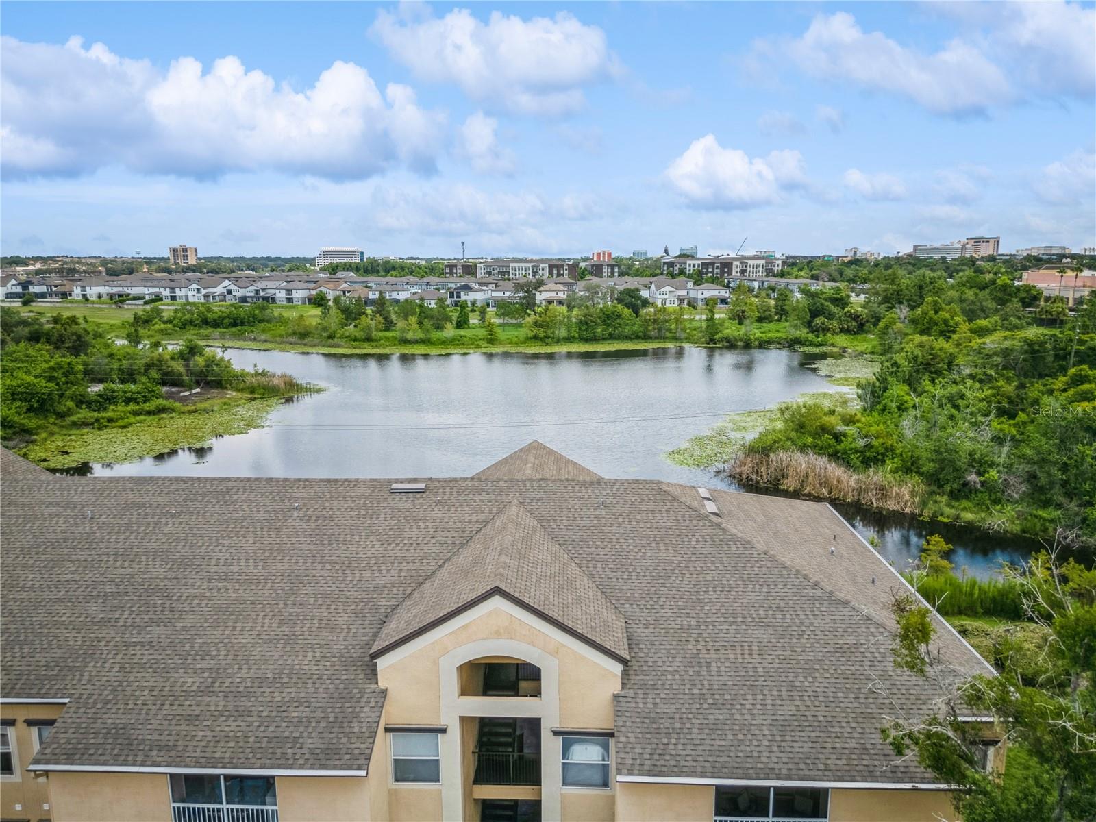 8801 LATREC AVE #8208, ORLANDO, FL — photo 45