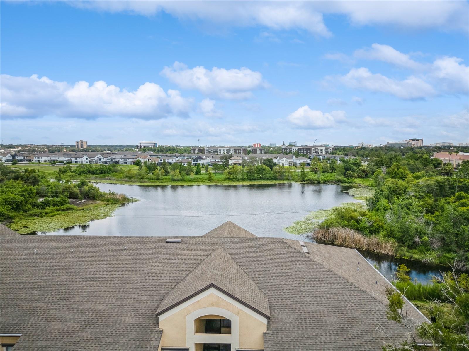 8801 LATREC AVE #8208, ORLANDO, FL — photo 46