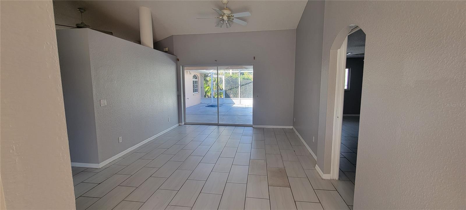 4147 BULA LN, NORTH PORT, FL — photo 2