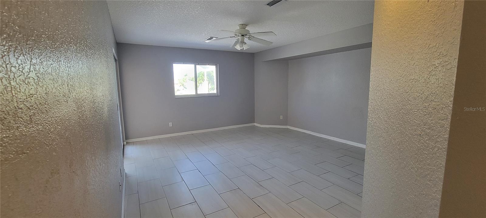 4147 BULA LN, NORTH PORT, FL — photo 6
