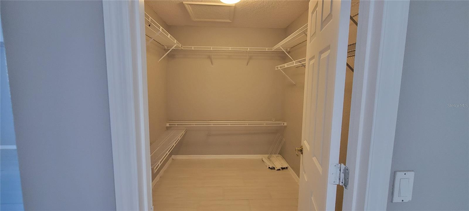 4147 BULA LN, NORTH PORT, FL — photo 9