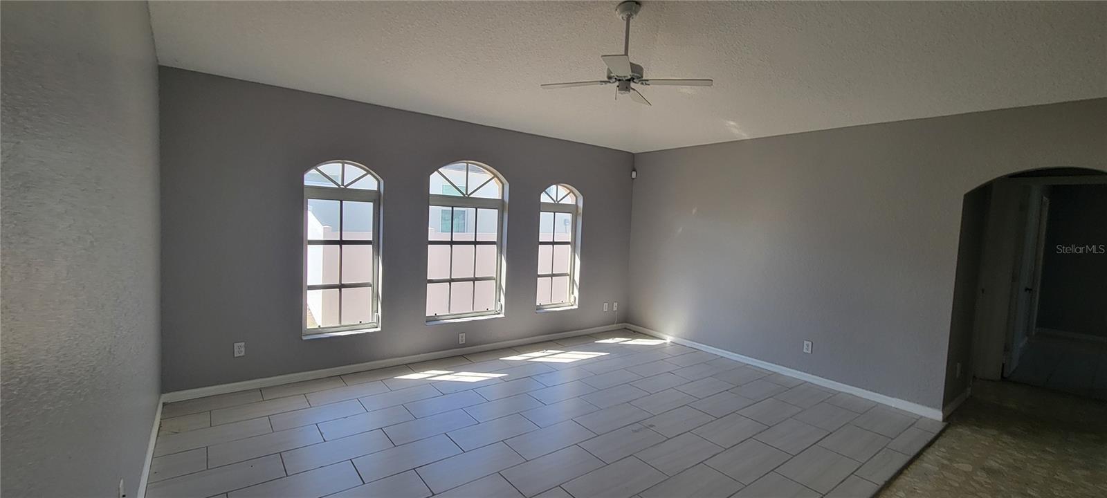 4147 BULA LN, NORTH PORT, FL — photo 5