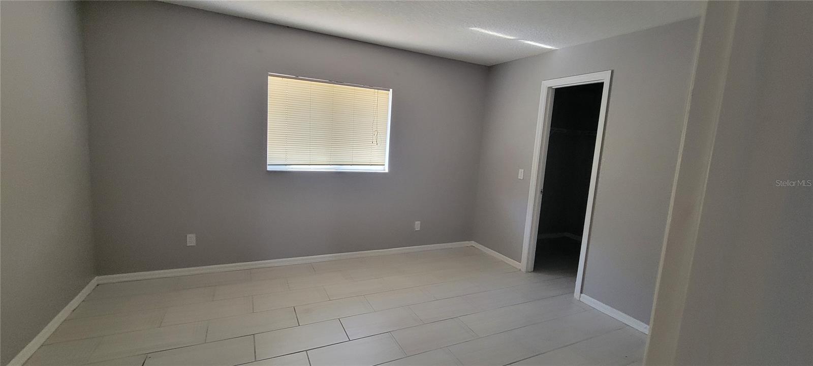 4147 BULA LN, NORTH PORT, FL — photo 10