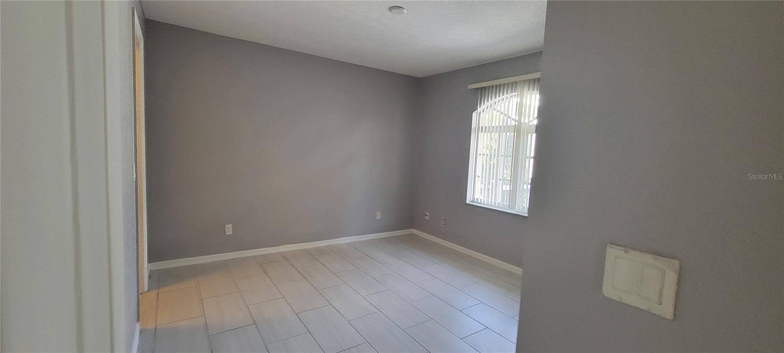 4147 BULA LN, NORTH PORT, FL — photo 11