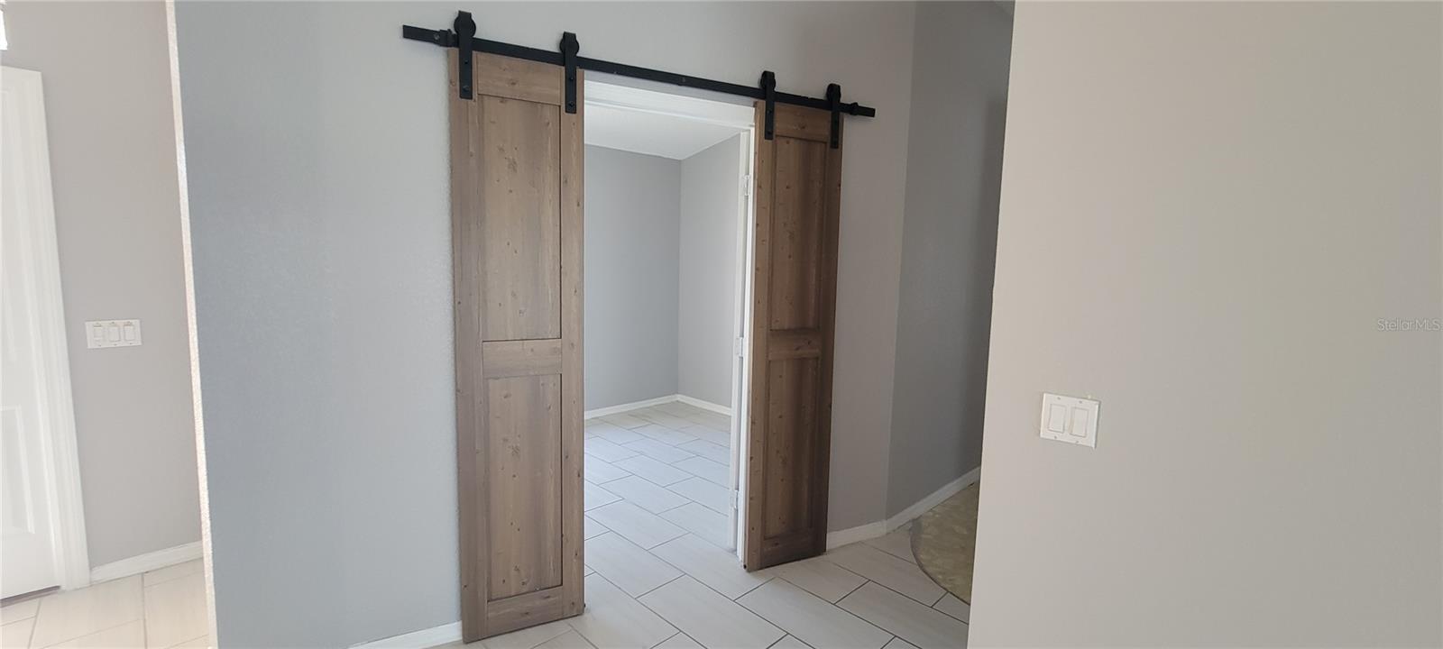 4147 BULA LN, NORTH PORT, FL — photo 13