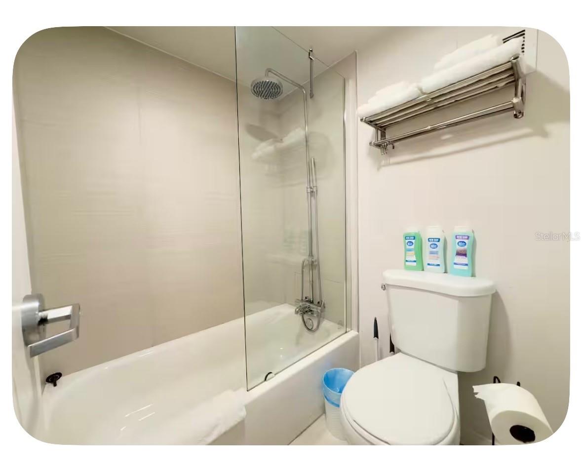 5367 W IRLO BRONSON MEMORIAL HWY #1-204, KISSIMMEE, FL — photo 5