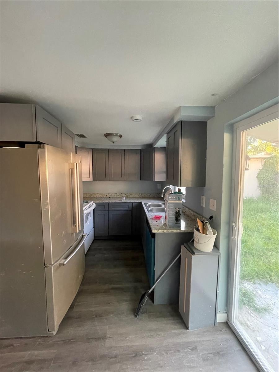 10013 OSLIN ST, TAMPA, FL — photo 21