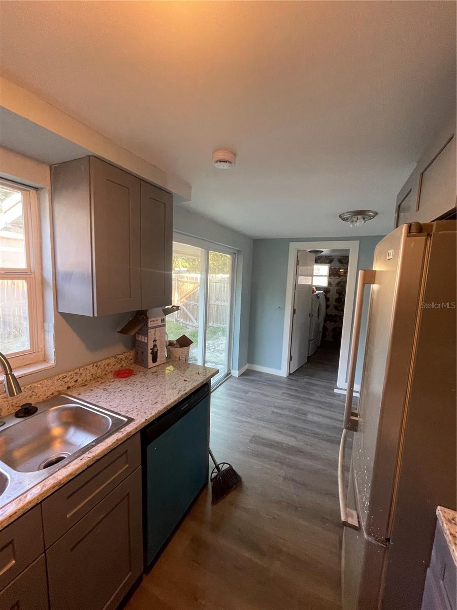 10013 OSLIN ST, TAMPA, FL — photo 25