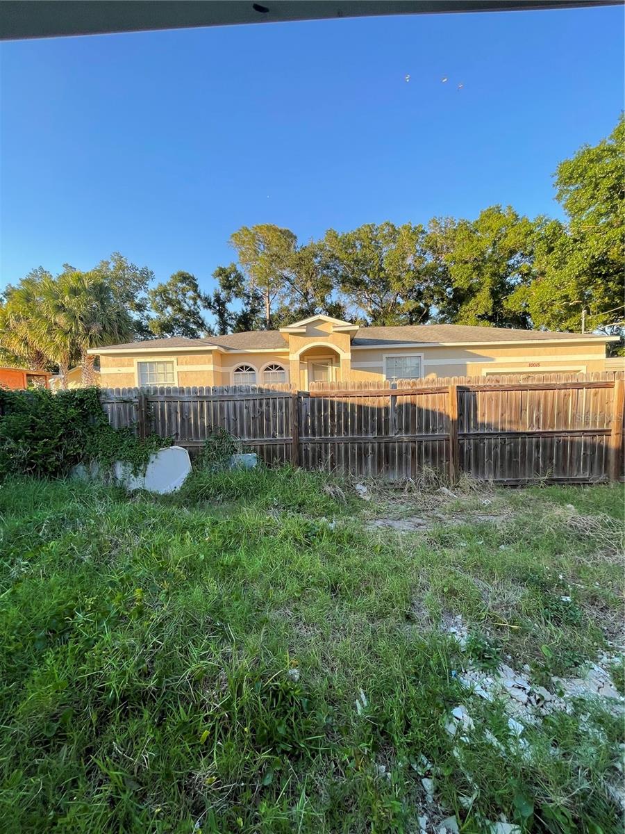 10013 OSLIN ST, TAMPA, FL — photo 43