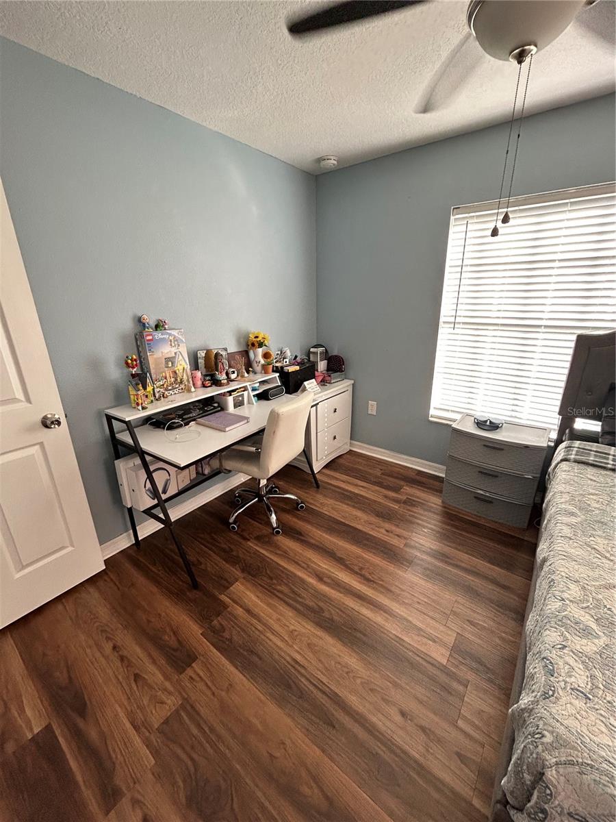 10013 OSLIN ST, TAMPA, FL — photo 6