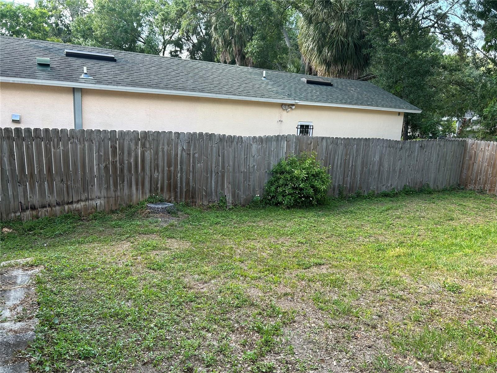 10013 OSLIN ST, TAMPA, FL — photo 17