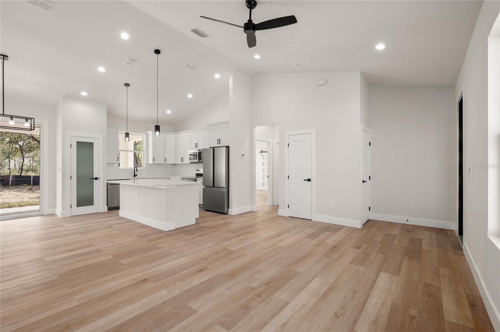 1133 W NANKEEN DR, DUNNELLON, FL — photo 15