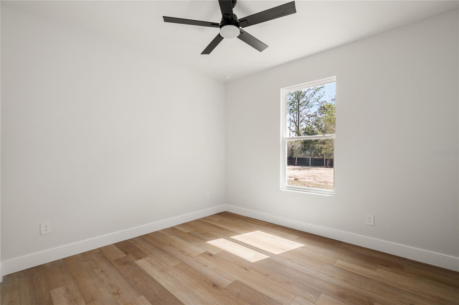 1133 W NANKEEN DR, DUNNELLON, FL — photo 20