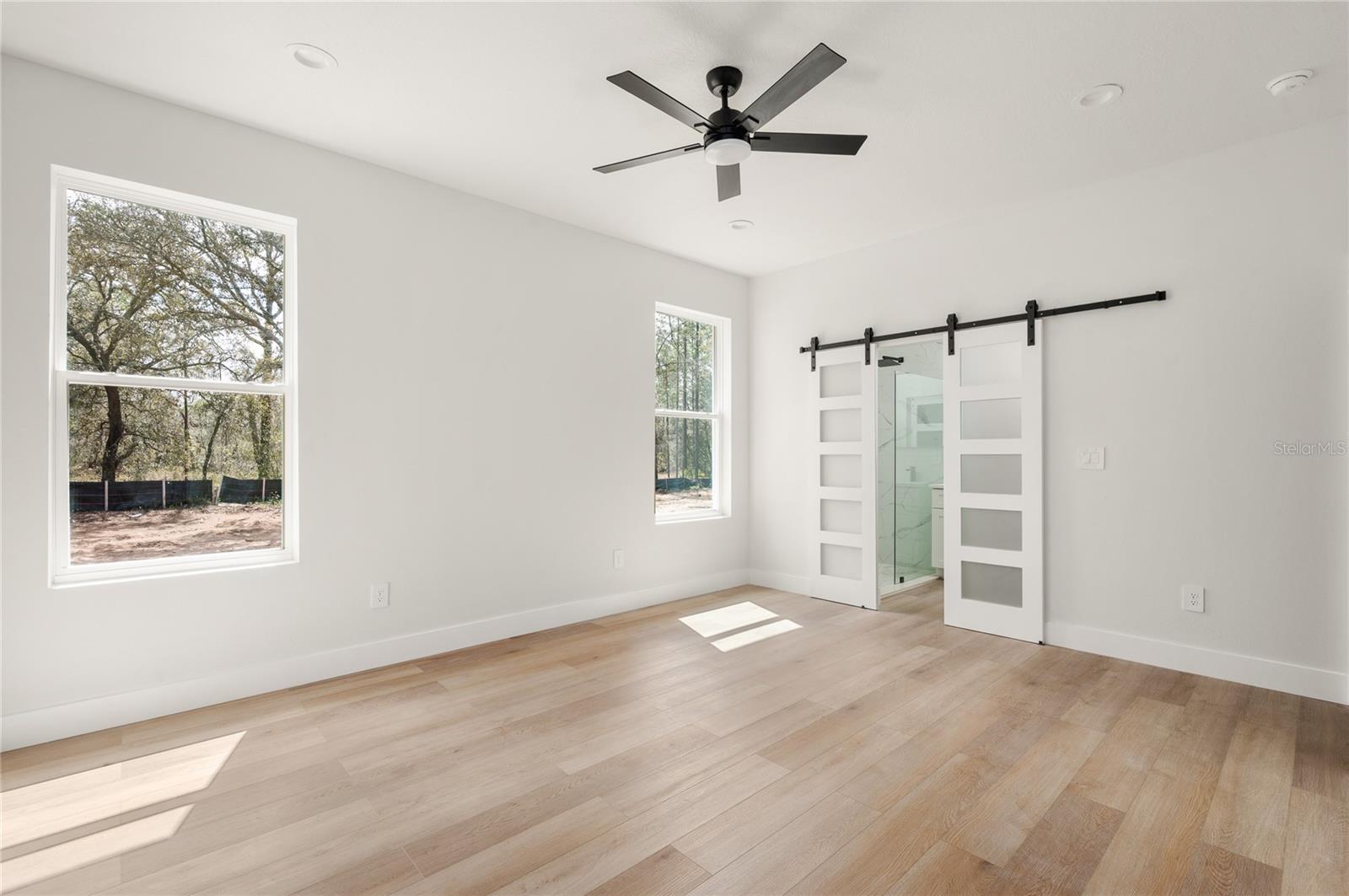 1133 W NANKEEN DR, DUNNELLON, FL — photo 23