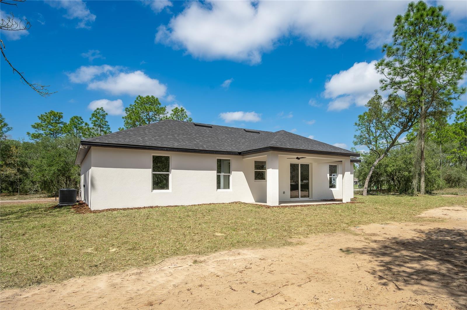 1133 W NANKEEN DR, DUNNELLON, FL — photo 49