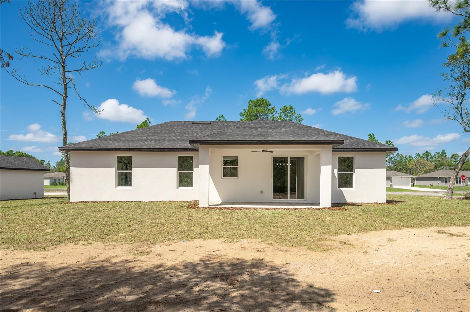 1133 W NANKEEN DR, DUNNELLON, FL — photo 50