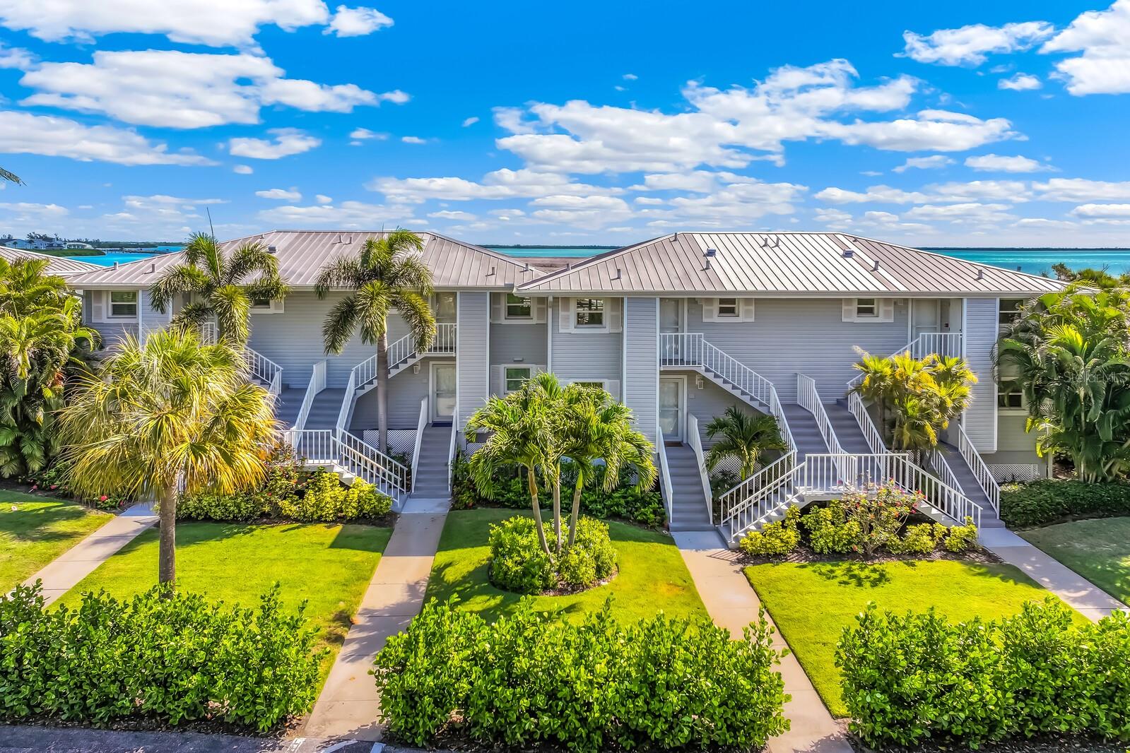 5850 GASPARILLA RD #M4, BOCA GRANDE, FL — photo 2