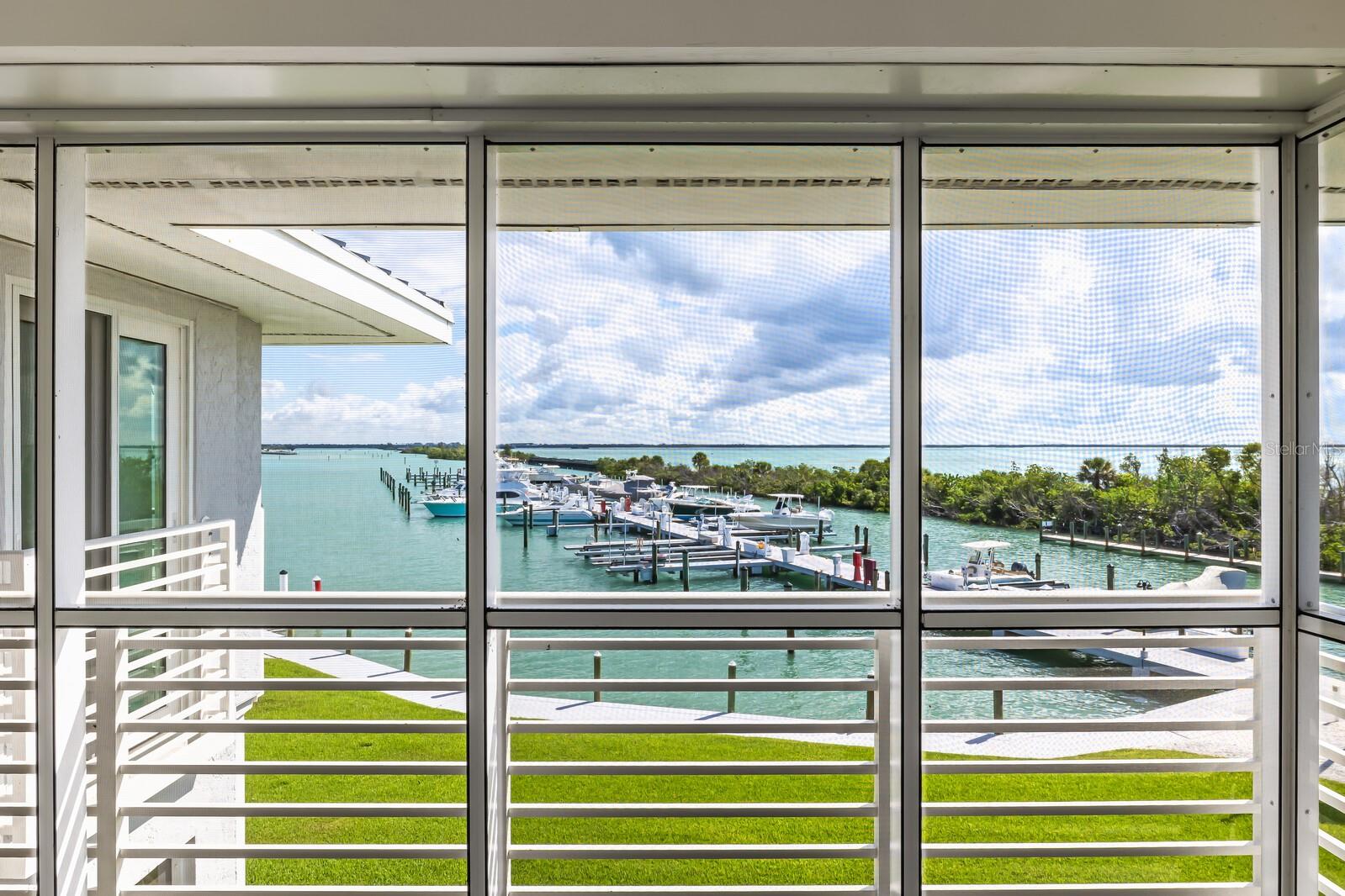 5850 GASPARILLA RD #M4, BOCA GRANDE, FL — photo 6