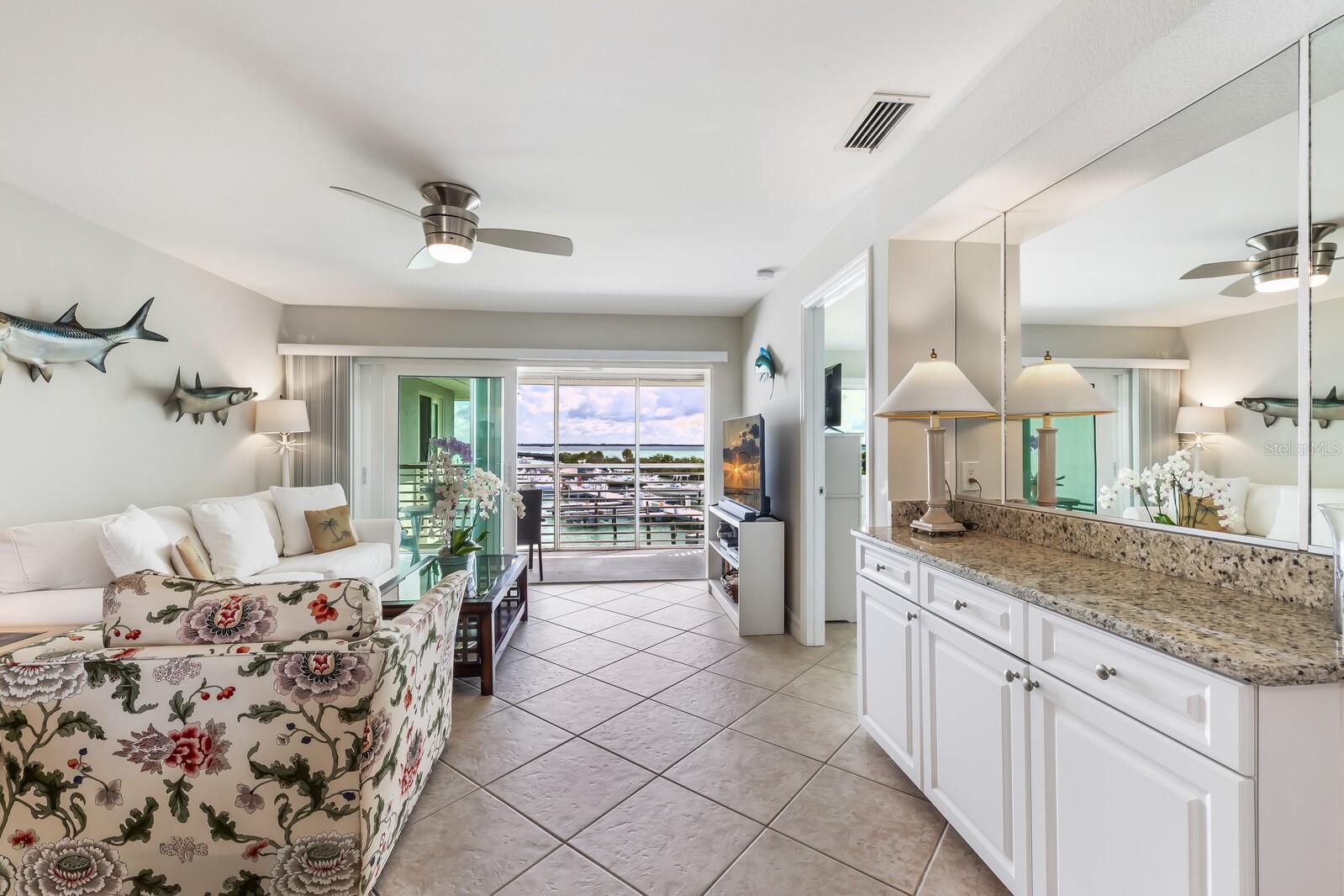 5850 GASPARILLA RD #M4, BOCA GRANDE, FL — photo 7