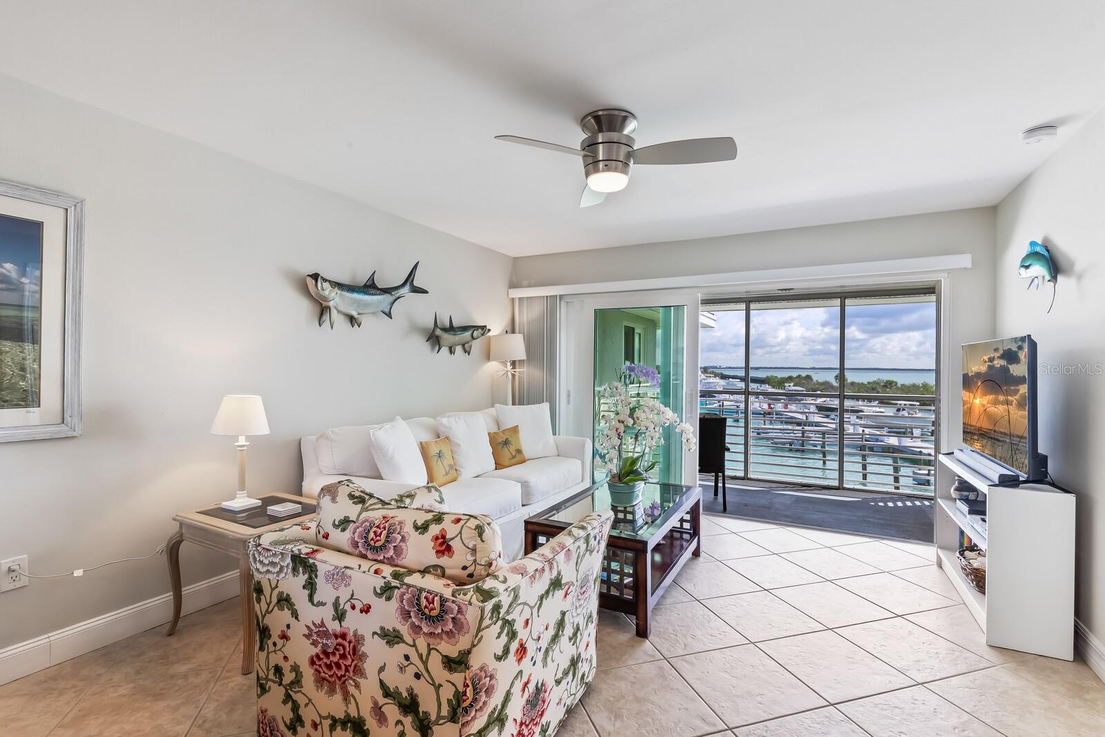 5850 GASPARILLA RD #M4, BOCA GRANDE, FL — photo 8
