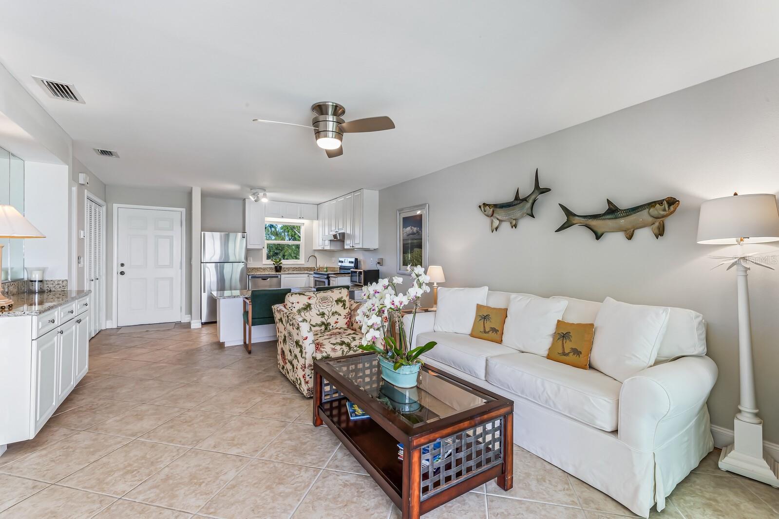 5850 GASPARILLA RD #M4, BOCA GRANDE, FL — photo 9
