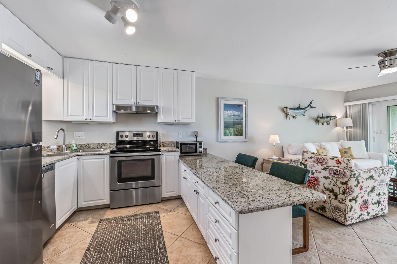 5850 GASPARILLA RD #M4, BOCA GRANDE, FL — photo 10