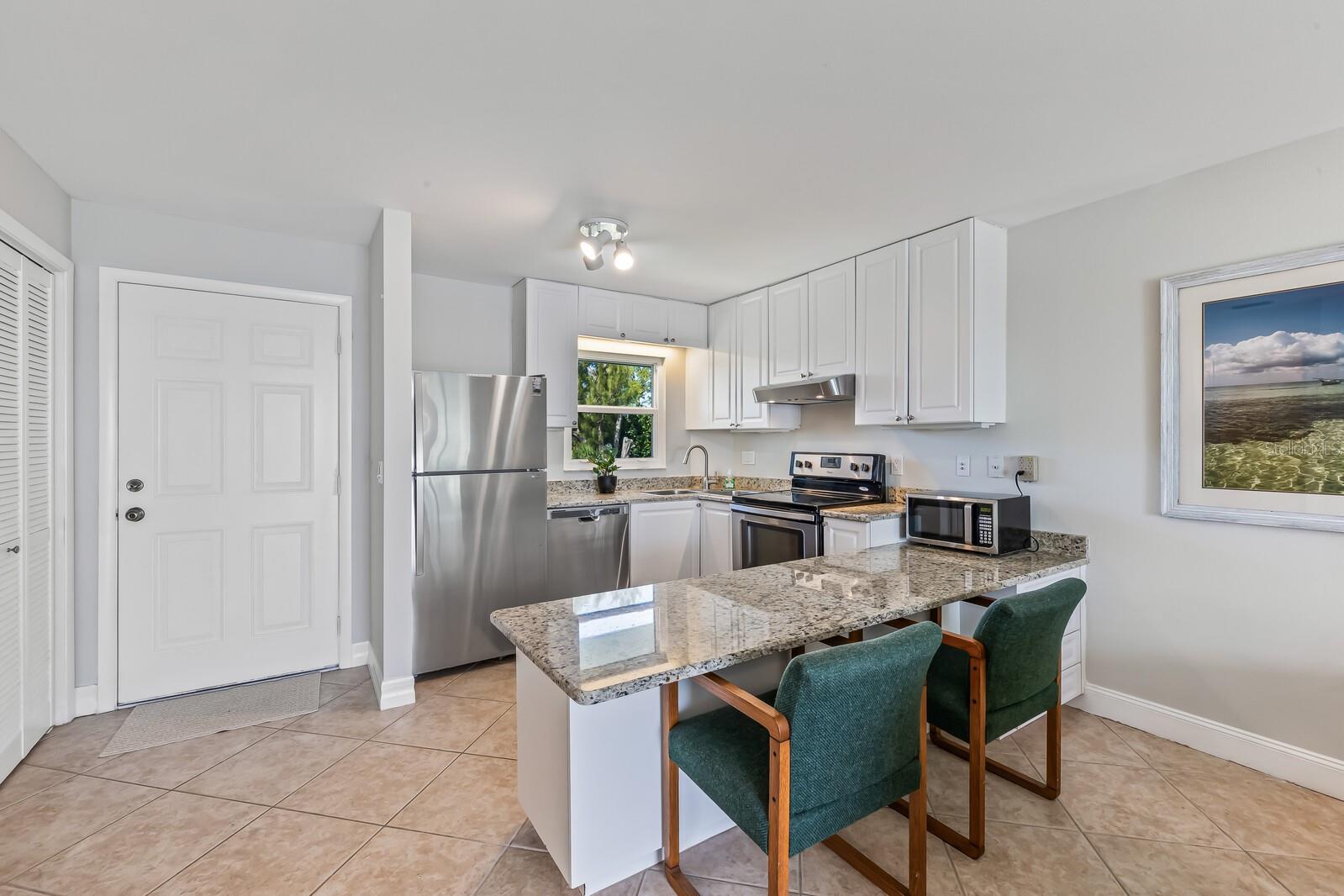 5850 GASPARILLA RD #M4, BOCA GRANDE, FL — photo 11