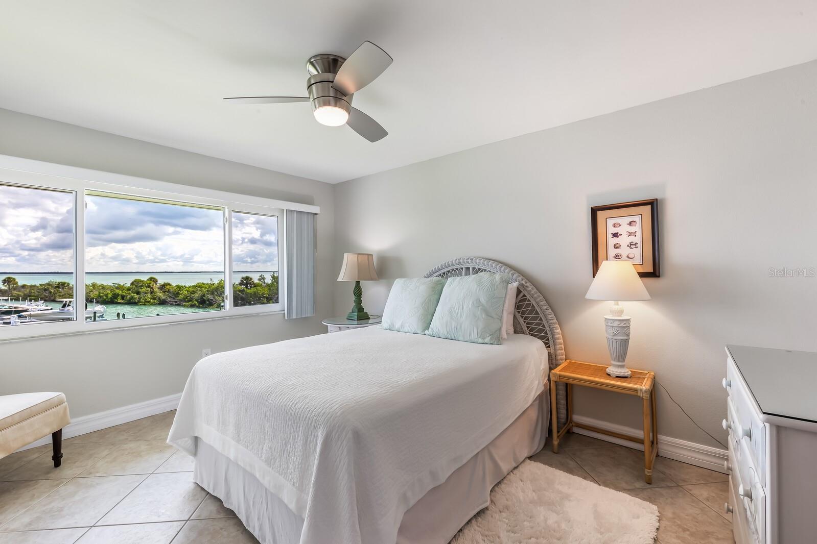 5850 GASPARILLA RD #M4, BOCA GRANDE, FL — photo 12