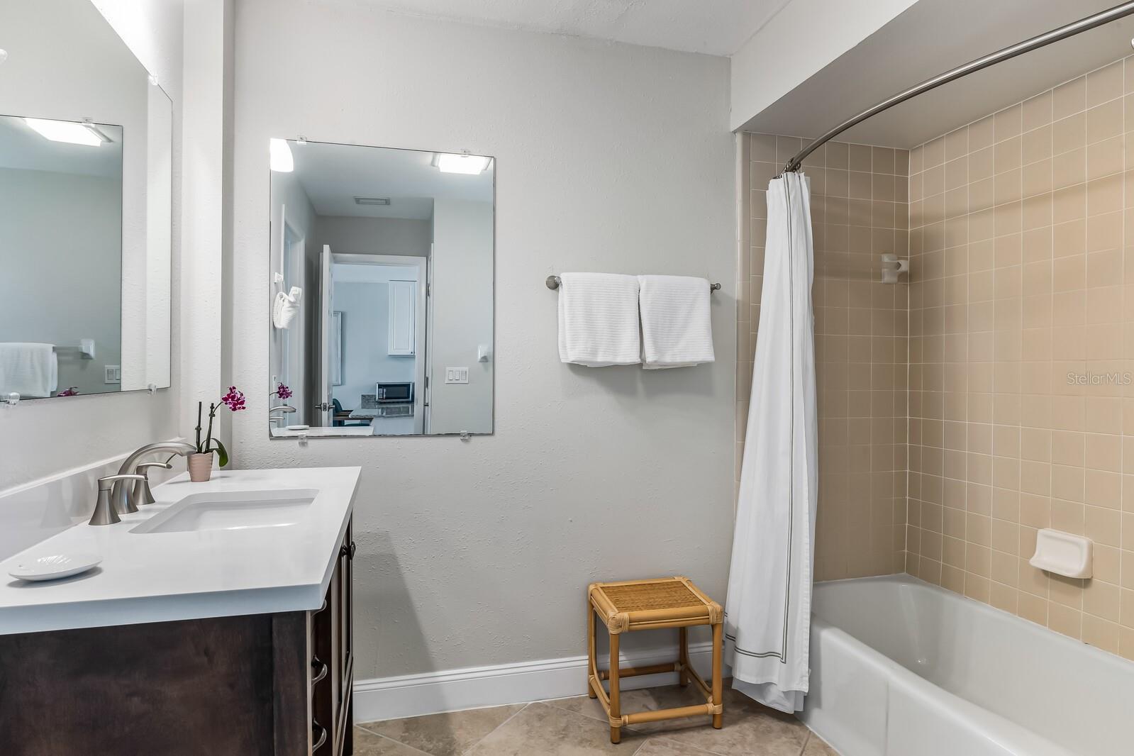 5850 GASPARILLA RD #M4, BOCA GRANDE, FL — photo 13
