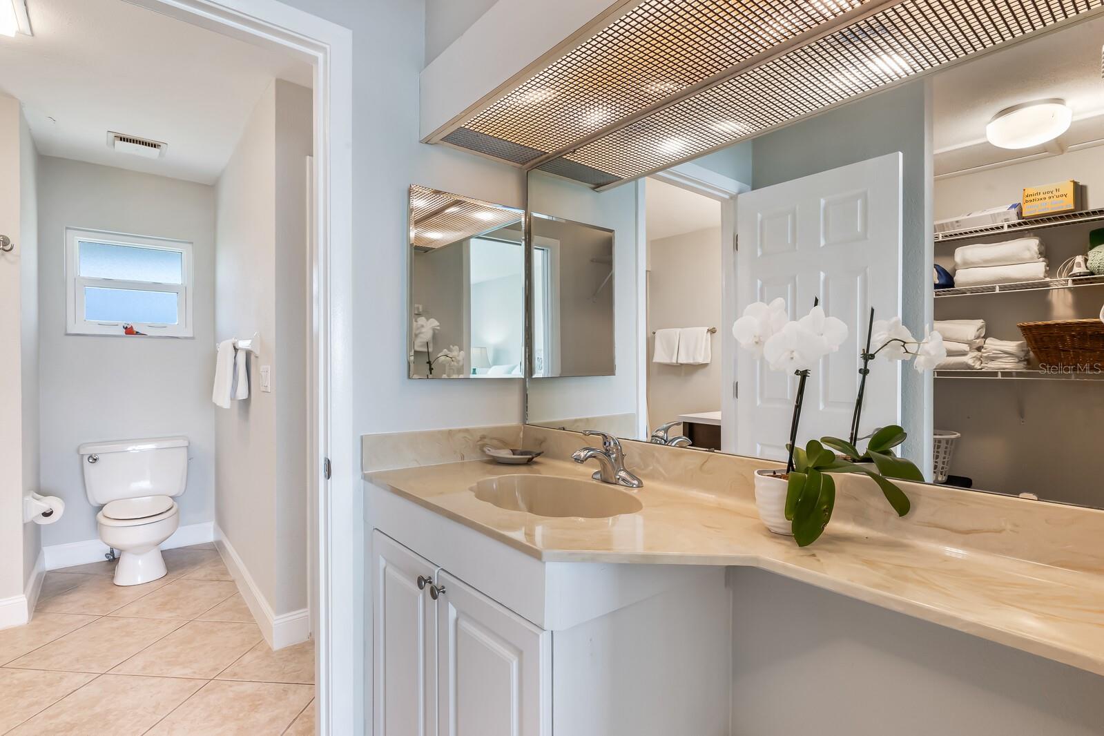 5850 GASPARILLA RD #M4, BOCA GRANDE, FL — photo 14