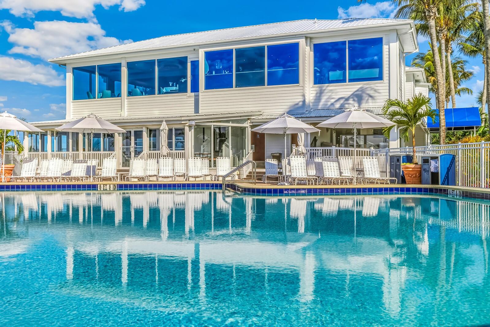 5850 GASPARILLA RD #M4, BOCA GRANDE, FL — photo 17