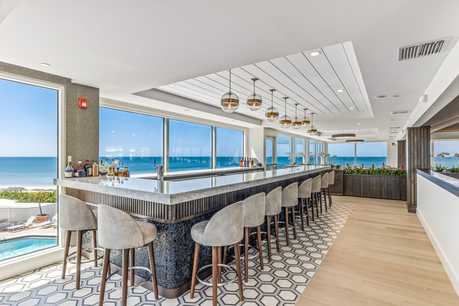 5850 GASPARILLA RD #M4, BOCA GRANDE, FL — photo 18
