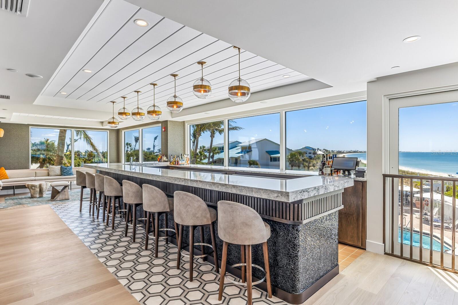 5850 GASPARILLA RD #M4, BOCA GRANDE, FL — photo 19