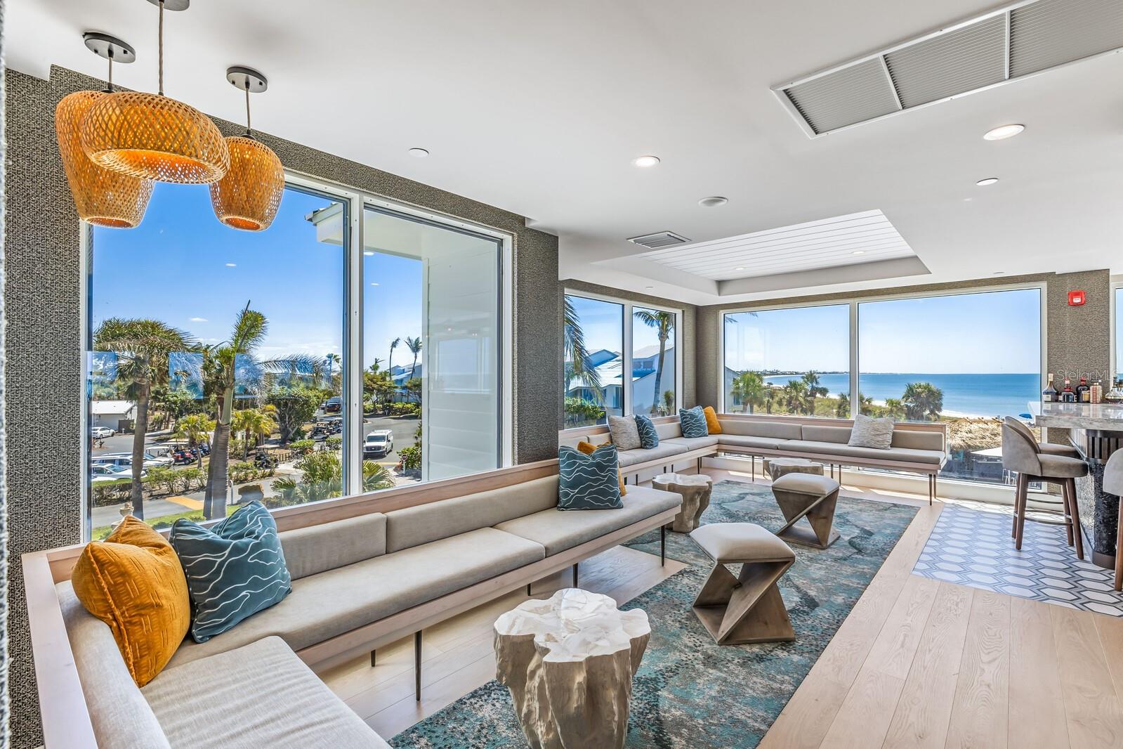 5850 GASPARILLA RD #M4, BOCA GRANDE, FL — photo 20