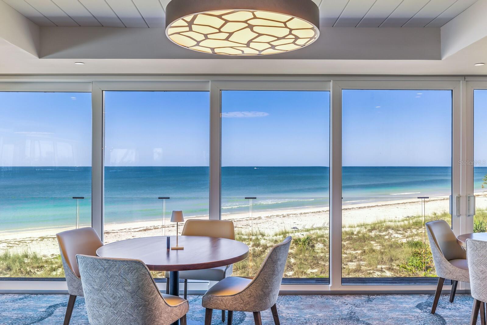 5850 GASPARILLA RD #M4, BOCA GRANDE, FL — photo 23
