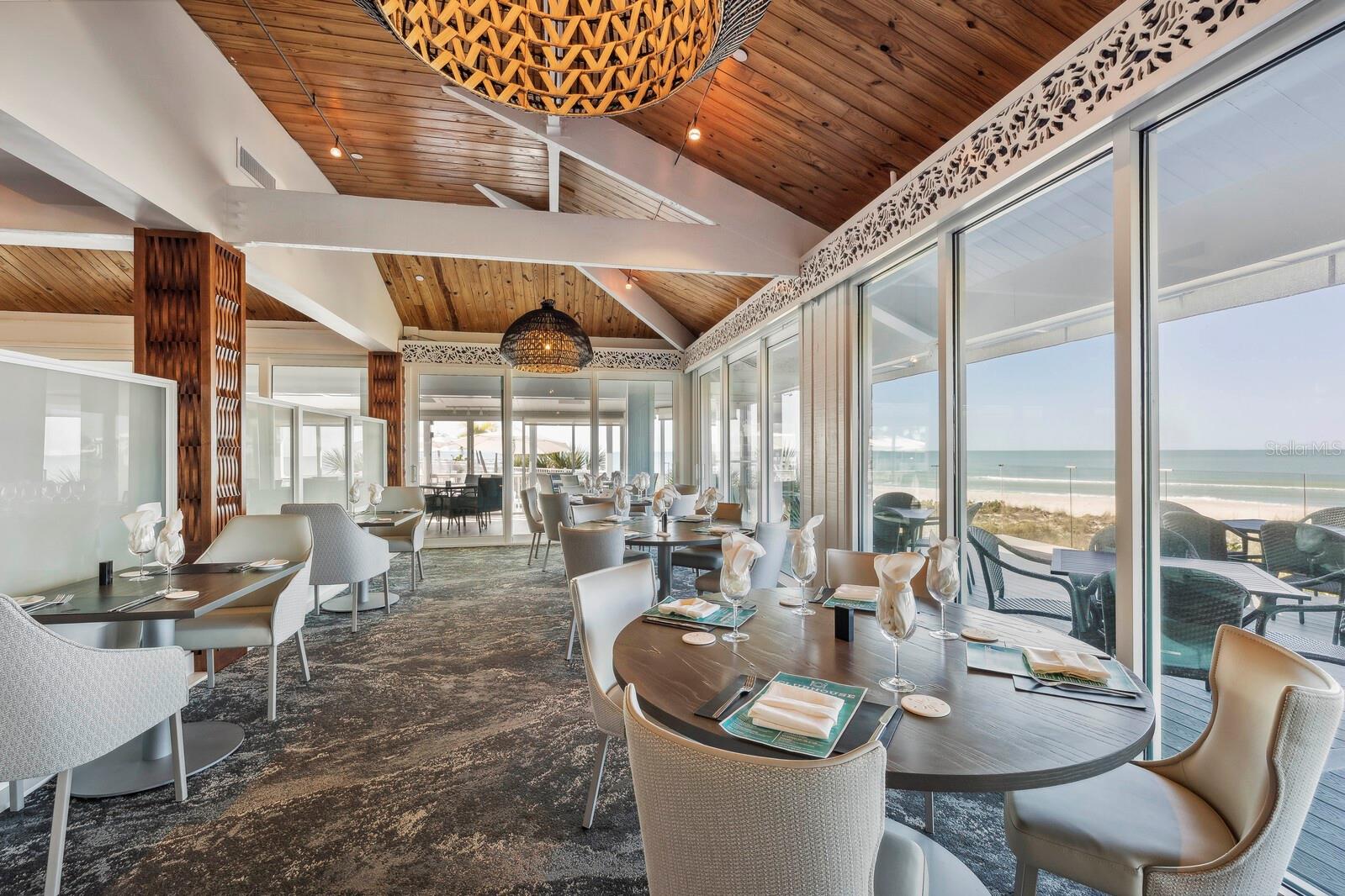 5850 GASPARILLA RD #M4, BOCA GRANDE, FL — photo 24