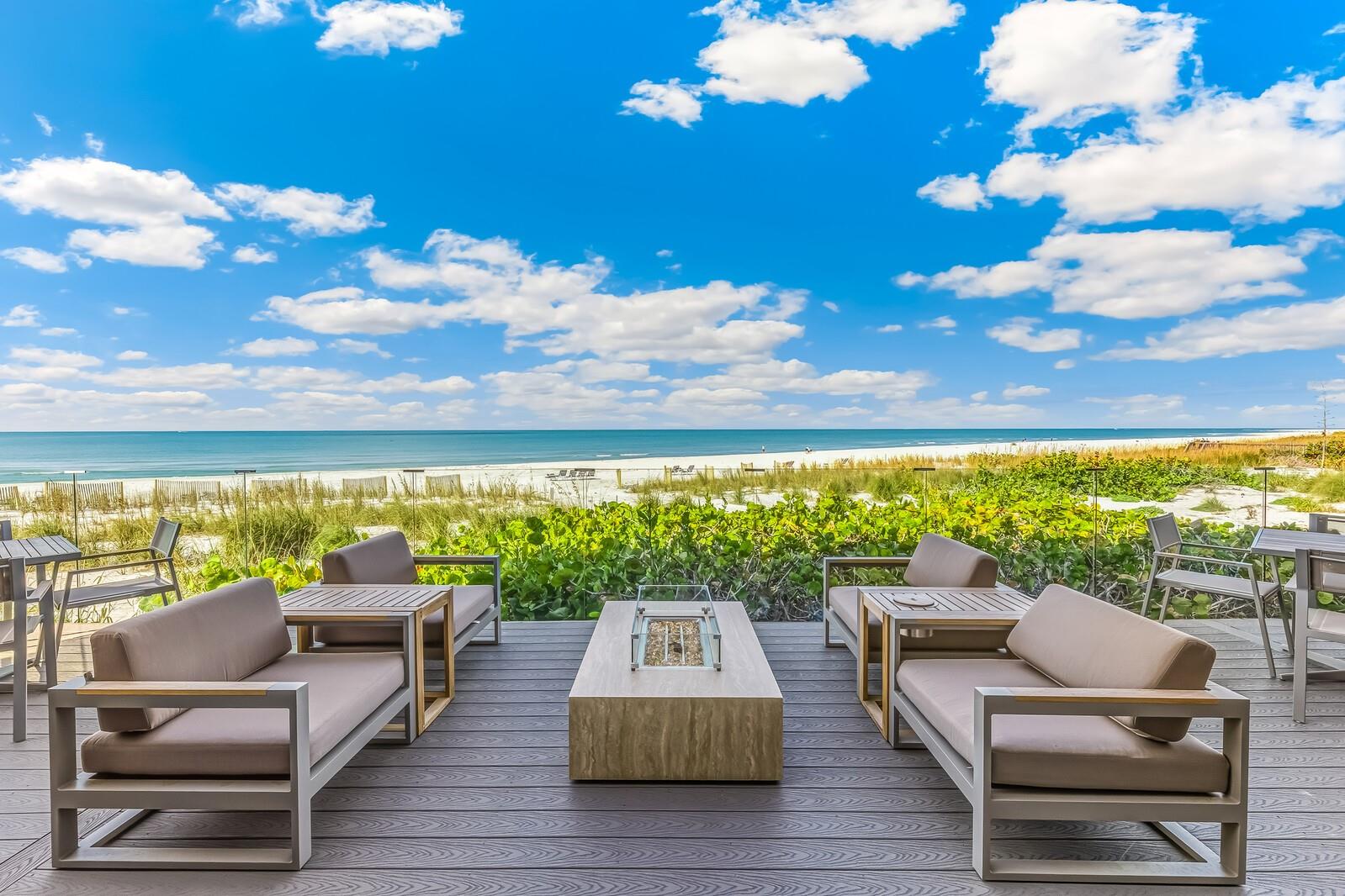 5850 GASPARILLA RD #M4, BOCA GRANDE, FL — photo 26