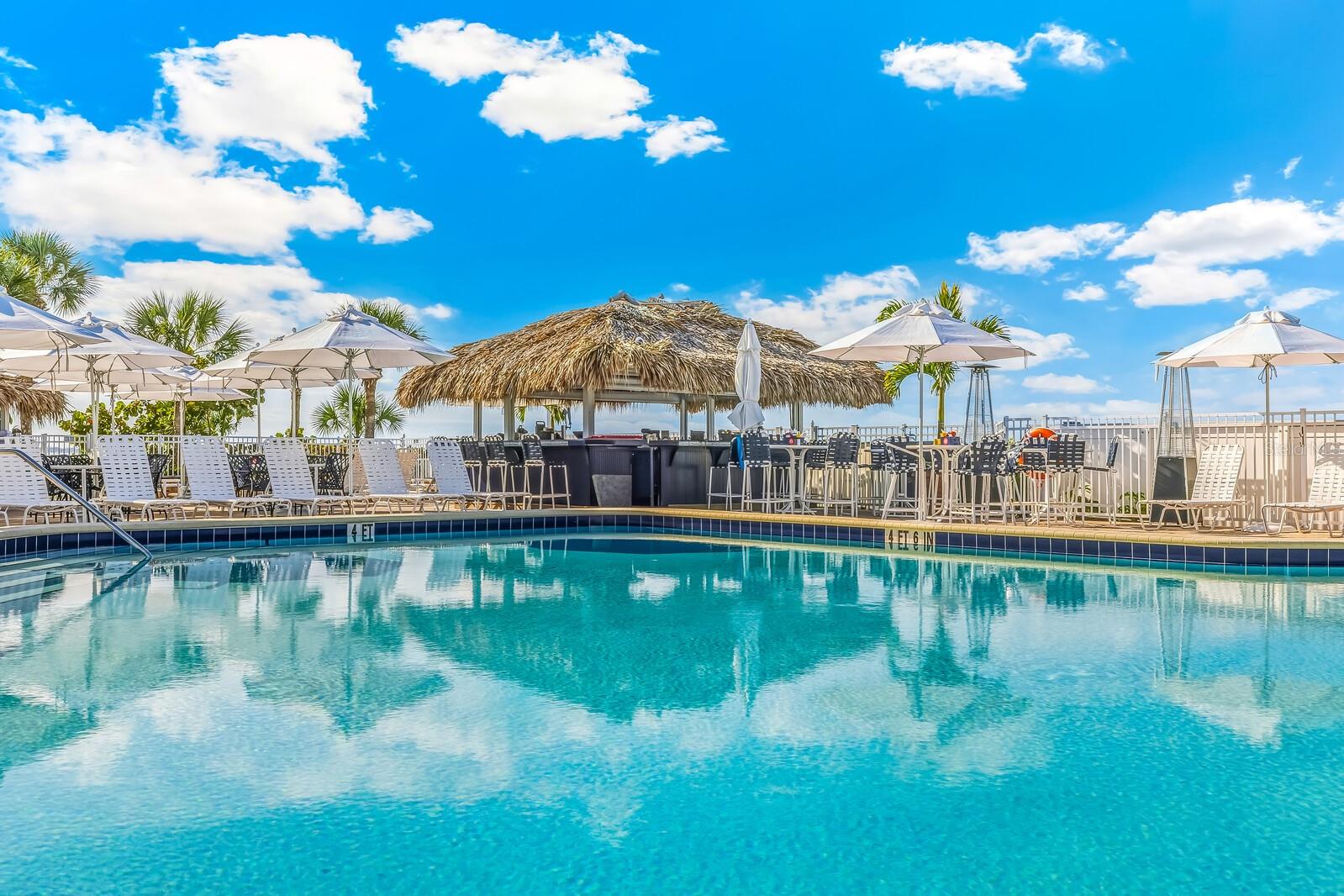 5850 GASPARILLA RD #M4, BOCA GRANDE, FL — photo 27