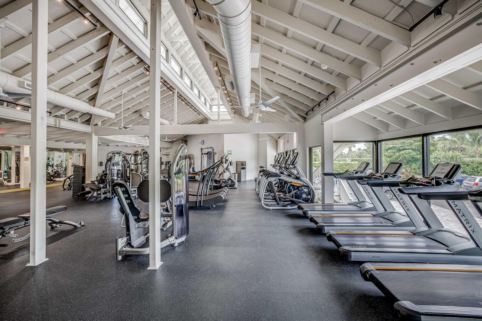 5850 GASPARILLA RD #M4, BOCA GRANDE, FL — photo 30