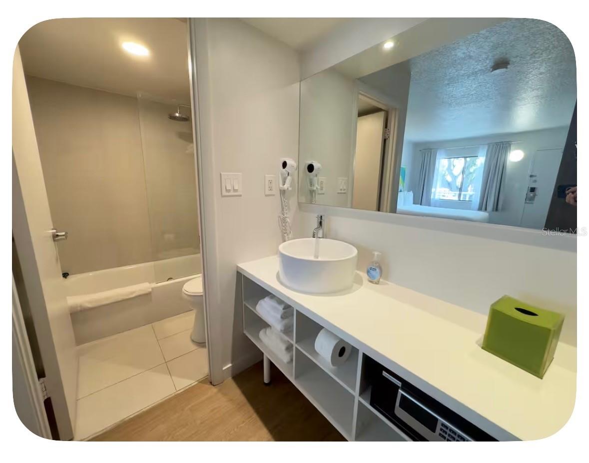 5367 W IRLO BRONSON MEMORIAL HWY #1-206, KISSIMMEE, FL — photo 4