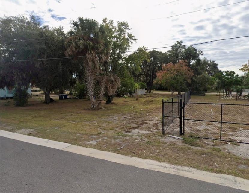 0 MAGNOLIA ST, FORT MEADE, FL