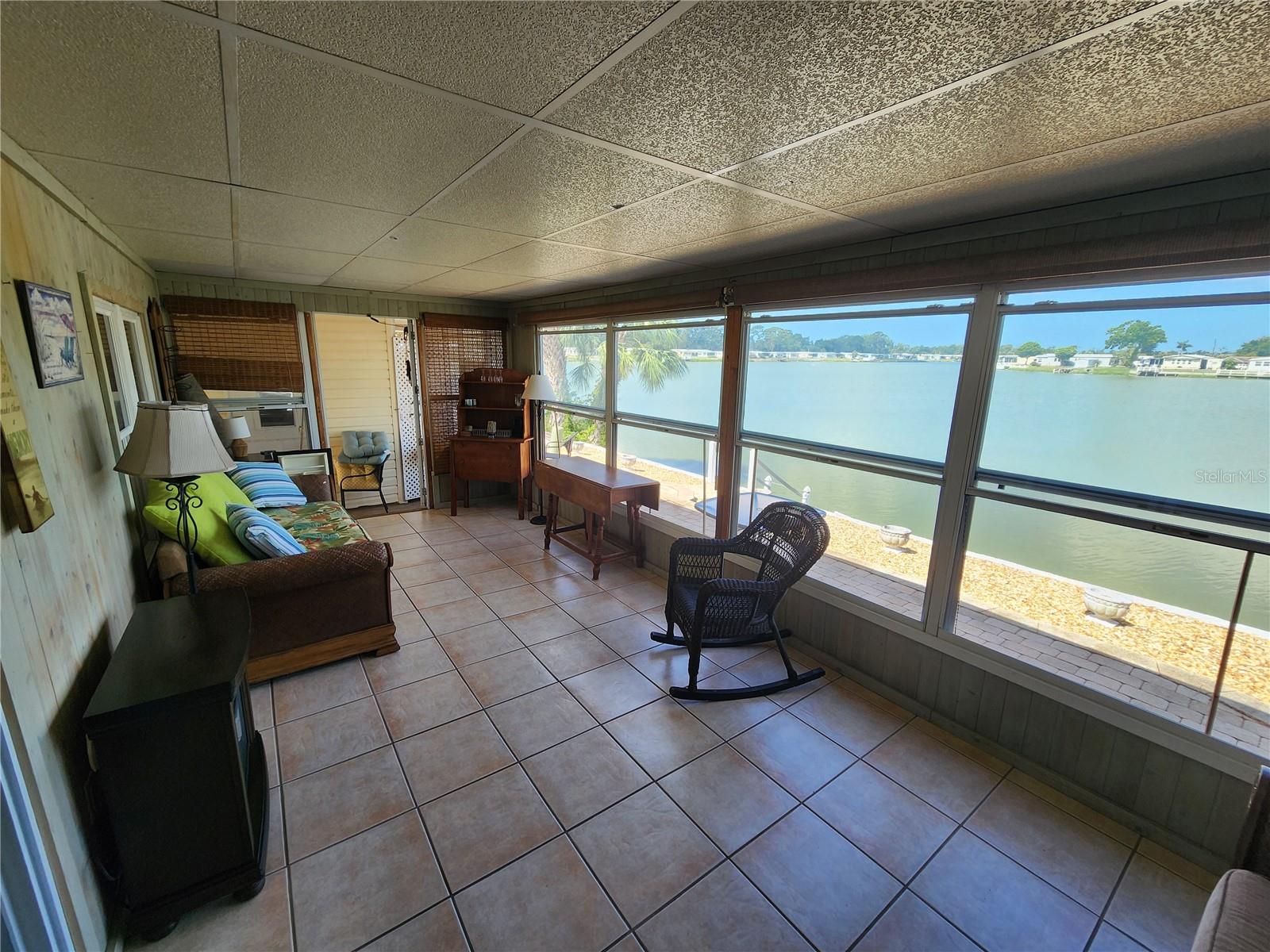 808 53RD AVE E #27, BRADENTON, FL — photo 12