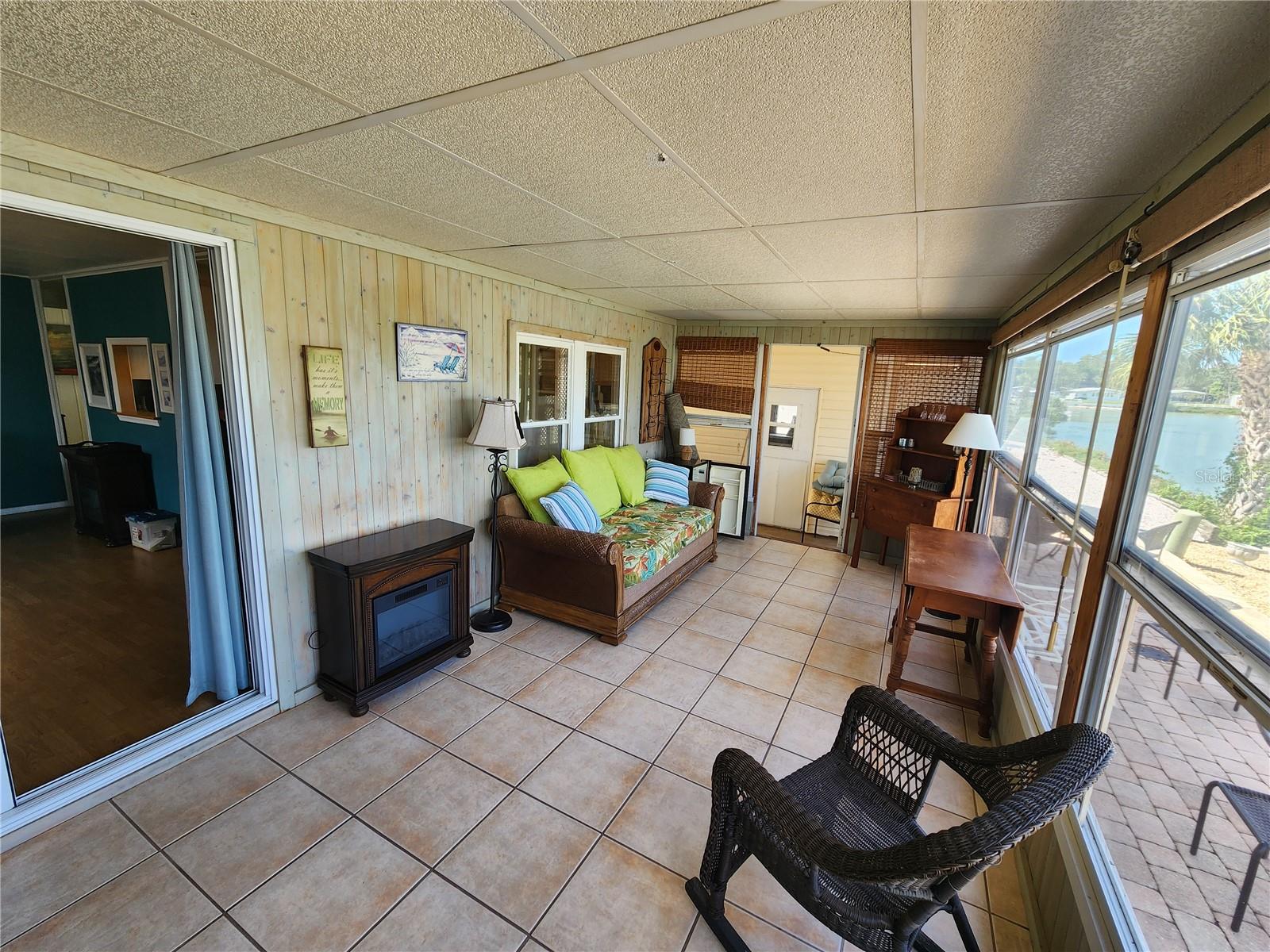 808 53RD AVE E #27, BRADENTON, FL — photo 13